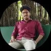 Sriram