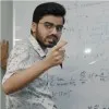 Raman Pandey
