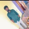 Karthik Sankar