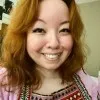 Tieli Nakamura