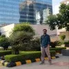 Vishal dev singh