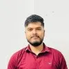 Vinod kumar