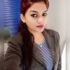 Kiran Shahu
