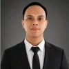 Muhammad Haerul