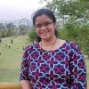 Pradnya Patwardhan