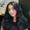 Rawan Adel