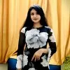 Sulaksha