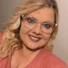 Teresa Turner