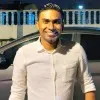 Latesh Kumar