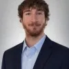 Henry Ryan