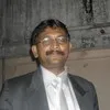 Cedric Fichardo
