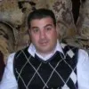MOHAMMED ATTUN