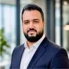 Amirhossein Adibi