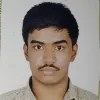 Shaik Mansoor Ahamed