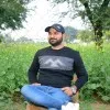 Sourabh Parashar