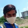 Vishnu singh Rajawat