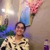 Bhanu Sai Priya ABBURI