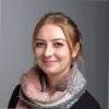 Ela Numanoglu