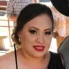 Natasha Montalvo