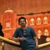 Anish Kumar