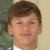 Brock Burton