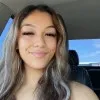Mia Davis