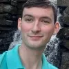 Andrew Smith
