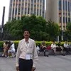 Pathsamatla Venkatasatti Raju