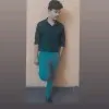 Shaik Irfan