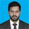 Sarath Sankar Mariel