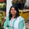 Archana KH