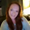Sarah Moore
