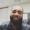Ramon Defreites