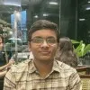 Hem Parikh