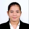 Ashwini Gundla