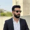 Mahmoud abdel