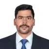 Rajesh Balakrishnan