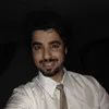 Rahul Kumar