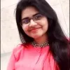 Yamini Soorineedi