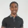 Eric Watson