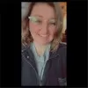 Amberly Isaacs