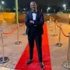 Nkulukeko Makhubela
