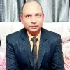 Ashwani Kumar