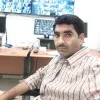Khizer Hayat