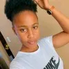 Nonhlanhla Maseko