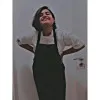 shinjini samadder