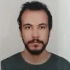 Mehmet Berkay