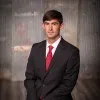 Joseph Vandiver