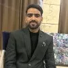 Malik Mehraj