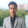 Rahul Biswas